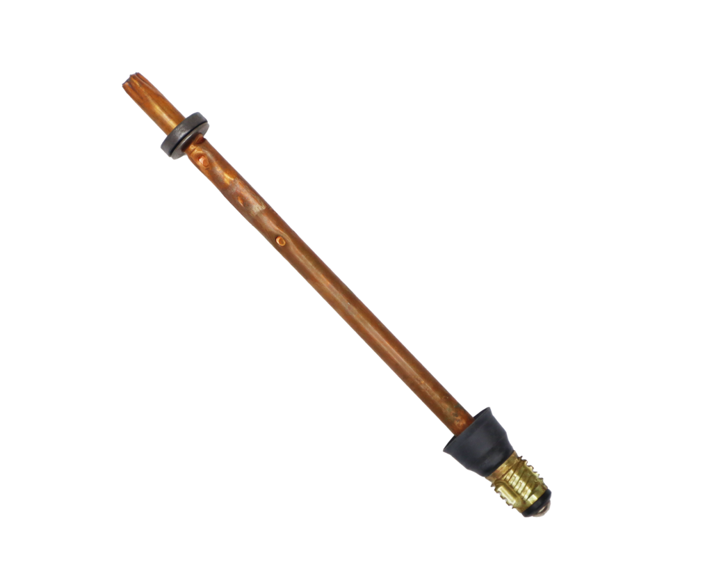 家具 Prier 34.60LF Prier | The Part Works