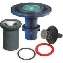 Flushvalve Parts & Kits