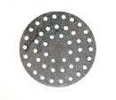 Floor Drain Covers