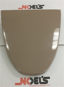 Closeout Discontinued Items