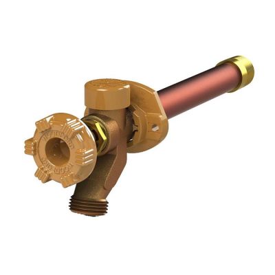 Hydrant Hose Faucet Parts