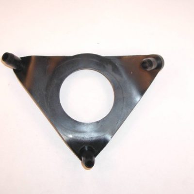 kohler 51487