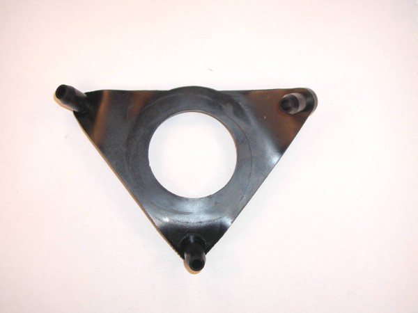 kohler 51487