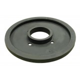 Mansfield 208-209 Gasket | Noels Plumbing Supply