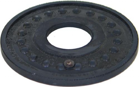 Sloan 5301188 Diaphram A-156-A