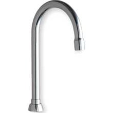 Chicago Faucet Vacuum Breaker Repair Kit 892 402kjknf