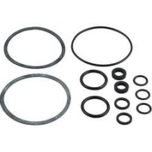 Powers Gasket Kit 410-182