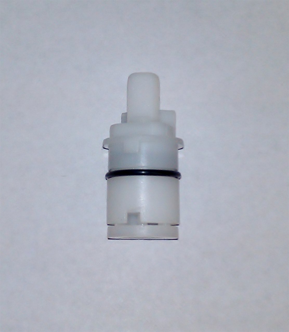 Valley Plastic Stem Unit Noels Plumbing Supply