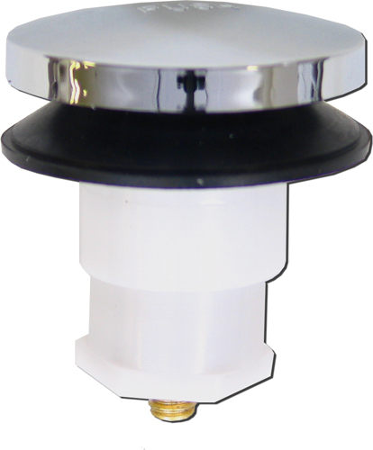 3/8" Stem Tip Toe Drain Stopper for Sterling 008A179