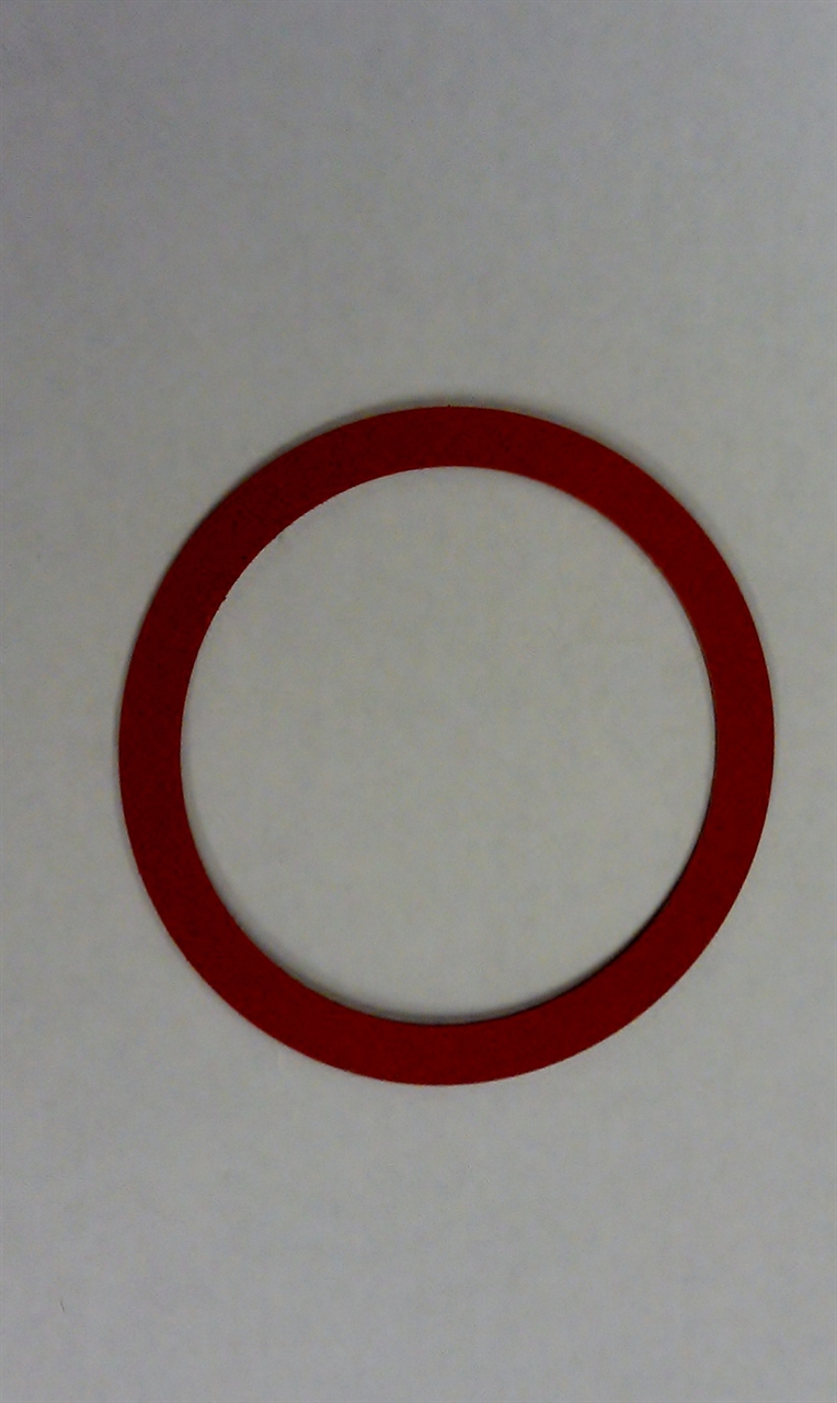 American Standard Flush Valve Gasket 7386510070A