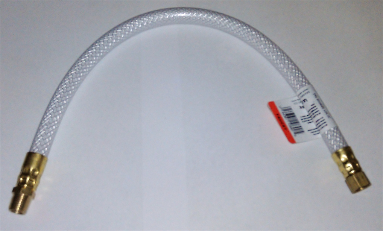 Kohler Replacement Hose 40008 | Noel splumbing Supply