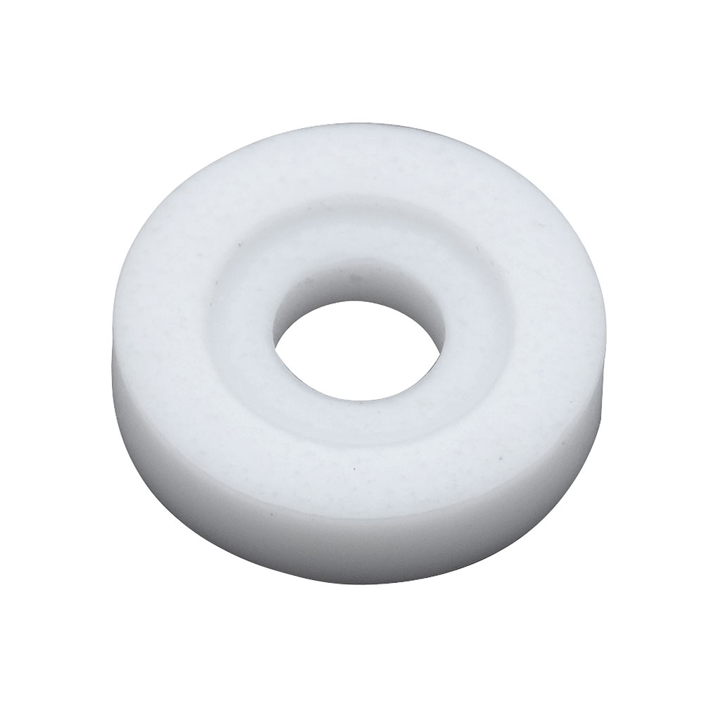T & S Brass Teflon Seat Washer 1136-45