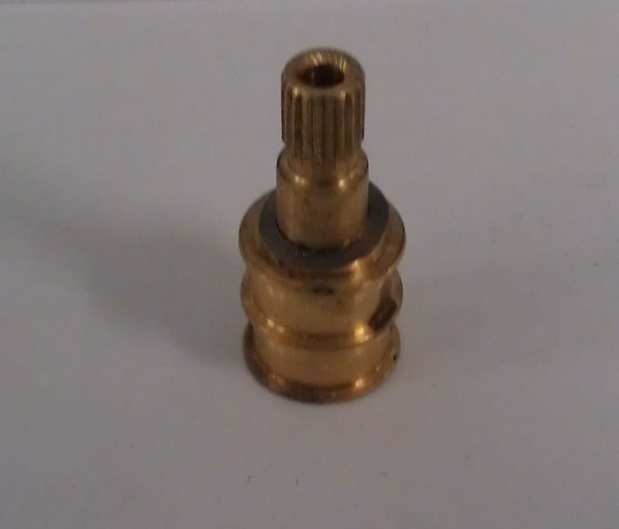 Kohler 77014 Stem Extension Noel's Plumbing Supply