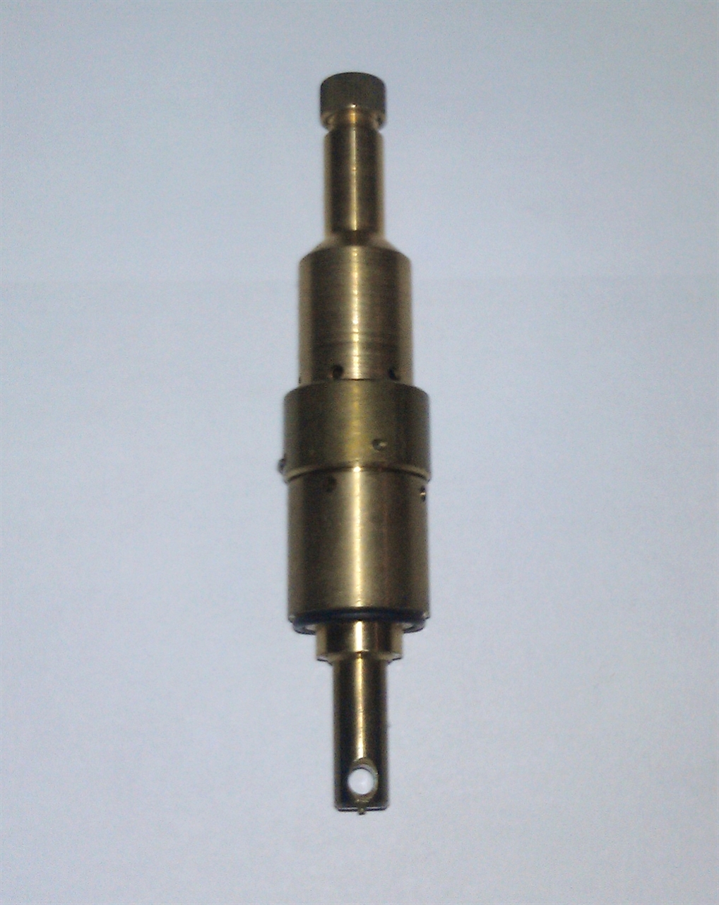 Kohler 37785 Complete Stem Assembly Noel's Plumbing Supply