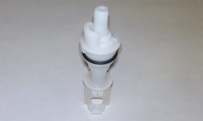 diverter cartridges stems