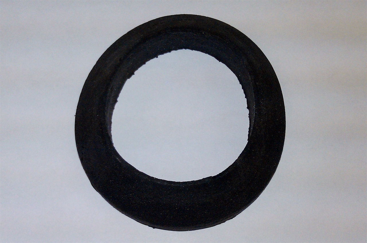 Standard Size Tank to Bowl Gasket Noel's Plumbing Supply
