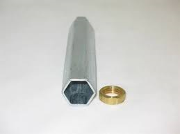 Delta Faucet Rp 11722 Mounting Nut Wrench Noel S Plumbing Supply