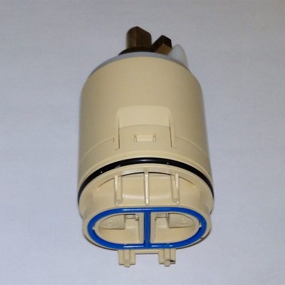 Delta Faucet Rp70538 Single Handle Cartridge Noel S Plumbing Supply