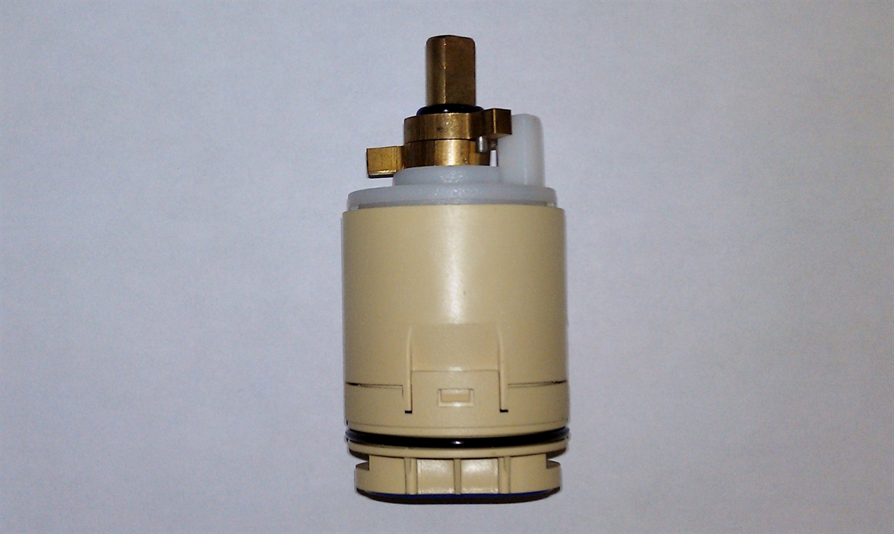 Delta Faucet Rp70538 Single Handle Cartridge Noel S Plumbing Supply