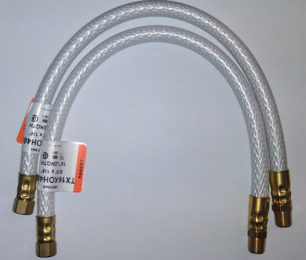 Kohler 30233 Hose Assembly Noel S Plumbing Supply