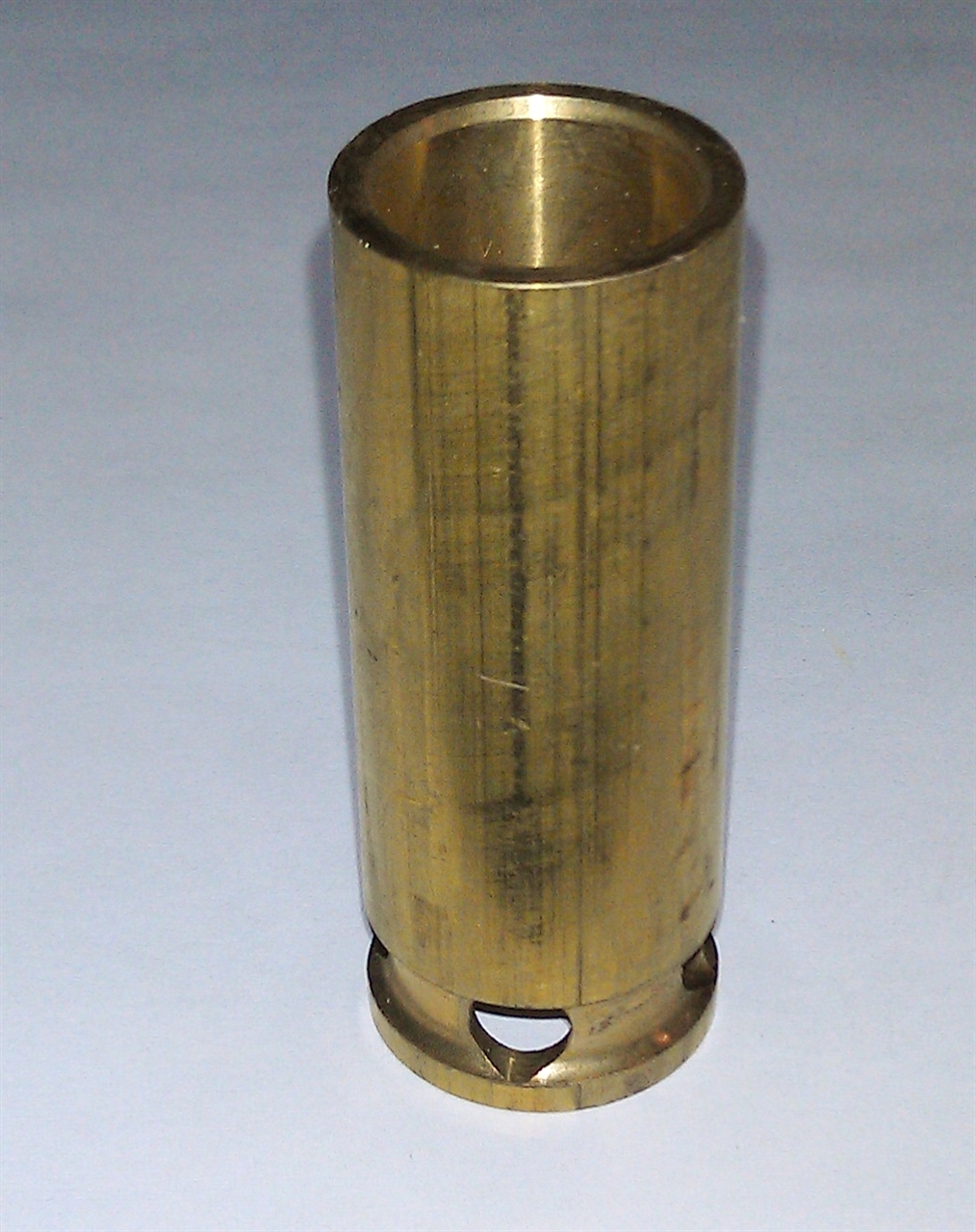 Kohler 22863 Sleeve Noel's Plumbing Supply