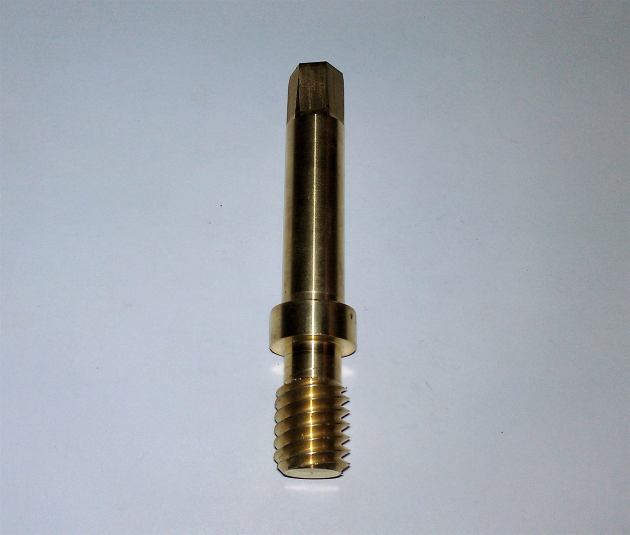 Kohler 22909 Short Spindle Noel's Plumbing Supply