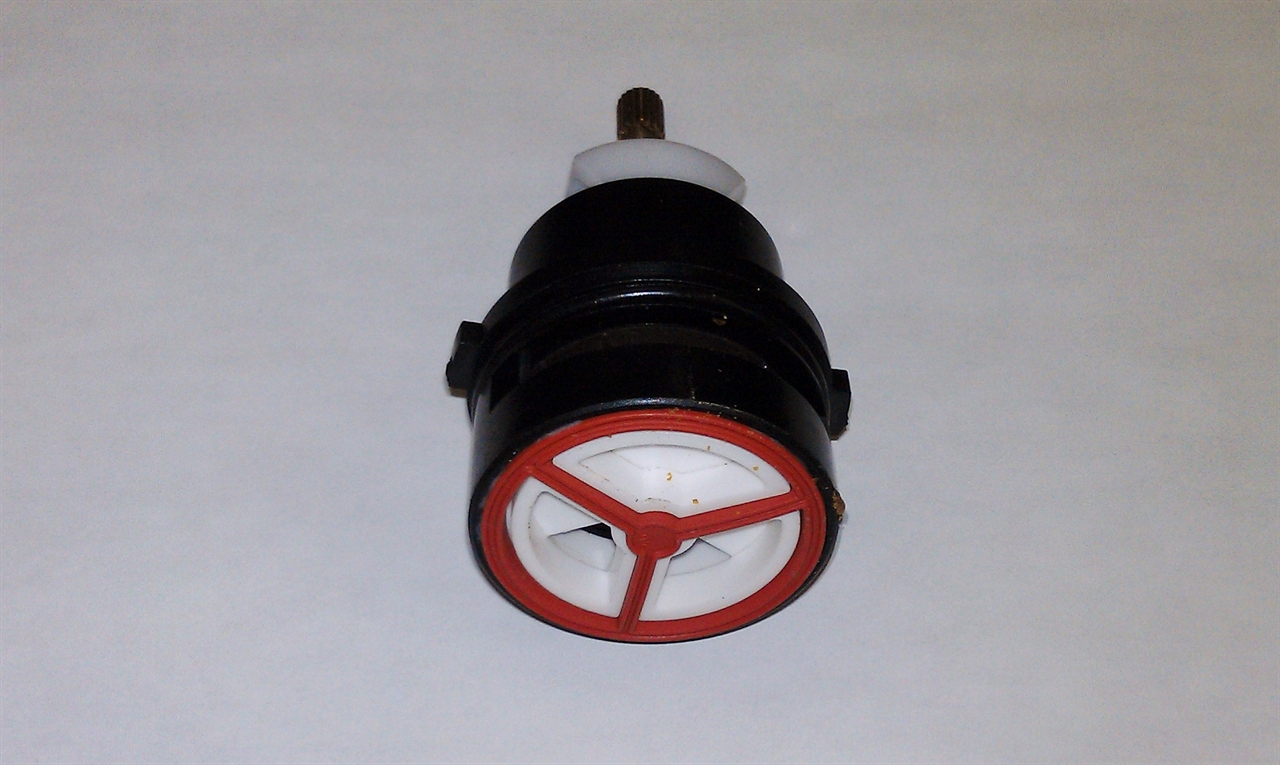 Kohler K1145688 Transfer Cartridge Assembly Noel's Plumbing Supply