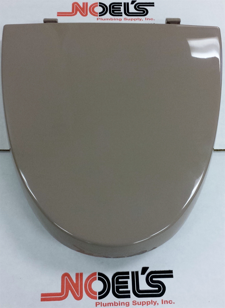 Closeout/Discontinued Items Noel's Plumbing Supply