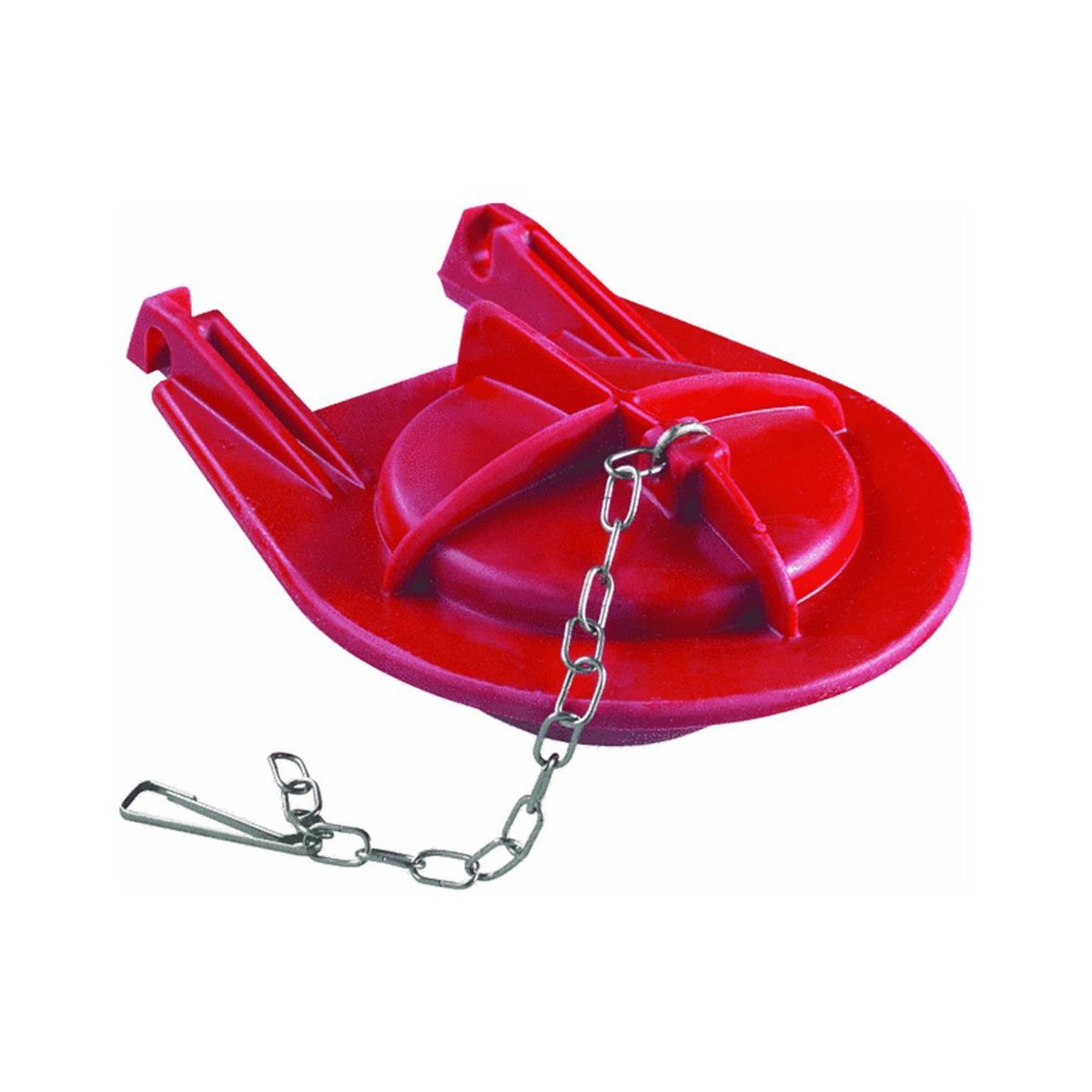 KOHLER Flapper for 1-Piece Toilet