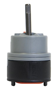 cartridge cartridges peerless