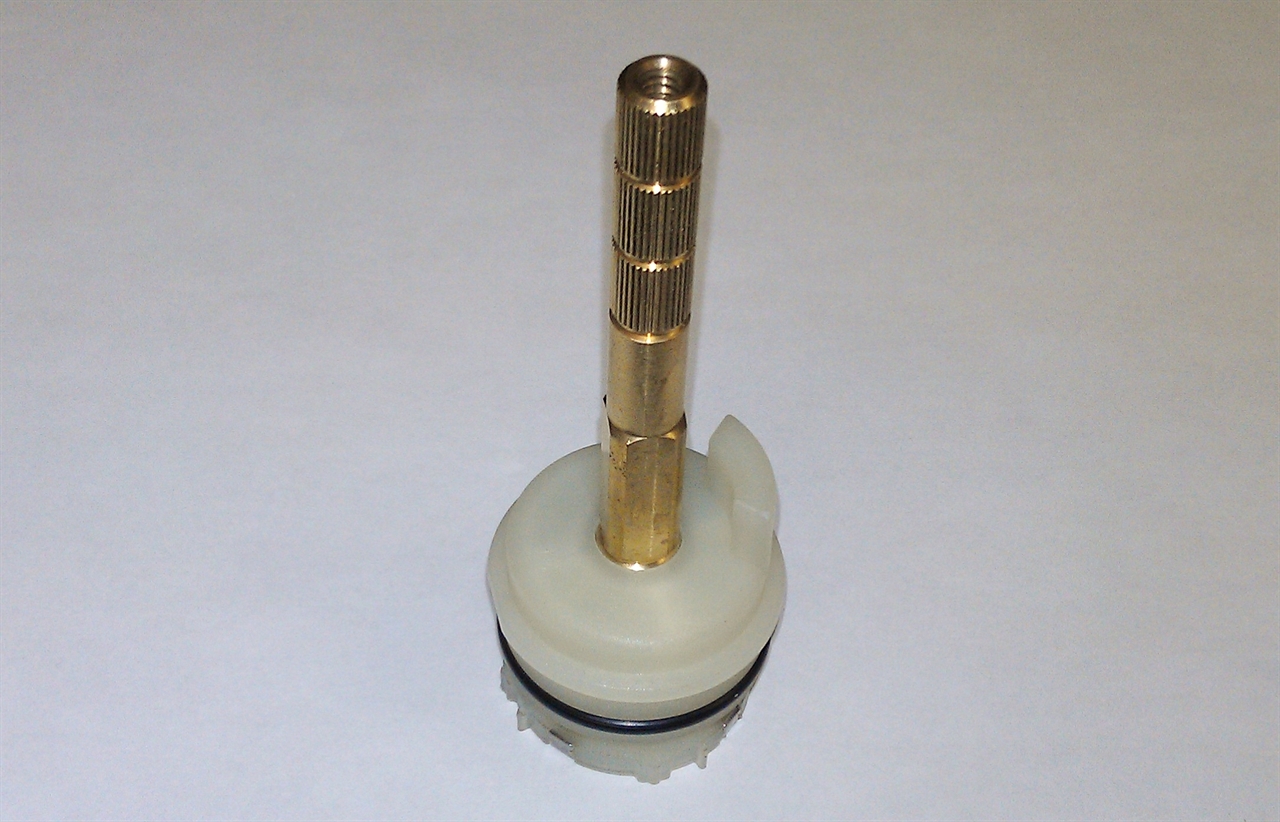 Danze DA603567 Single Handle Washerless Cartridge for Tub & Shower