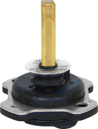 Kohler Mixer Cap for Coralais Pressure Balance Valve GP77886