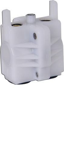 Cartouche De Dosage Speakman G05-0441-RPR Pour Robinets S-41XX - Neuf, Salle De Bain