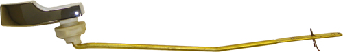mansfield 42 chrome trip lever