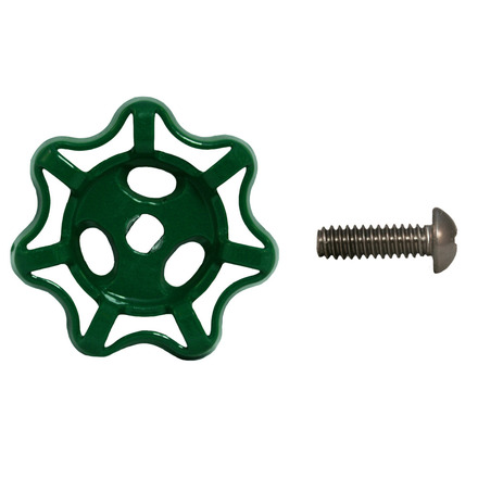 Prier C 134kt 805 Wall Hydrant Operating Handle Noel S Plumbing