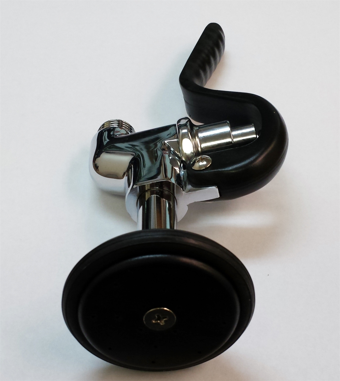 Pre-Rinse Spray Head for Binford and T&S Brass - Noel's ...