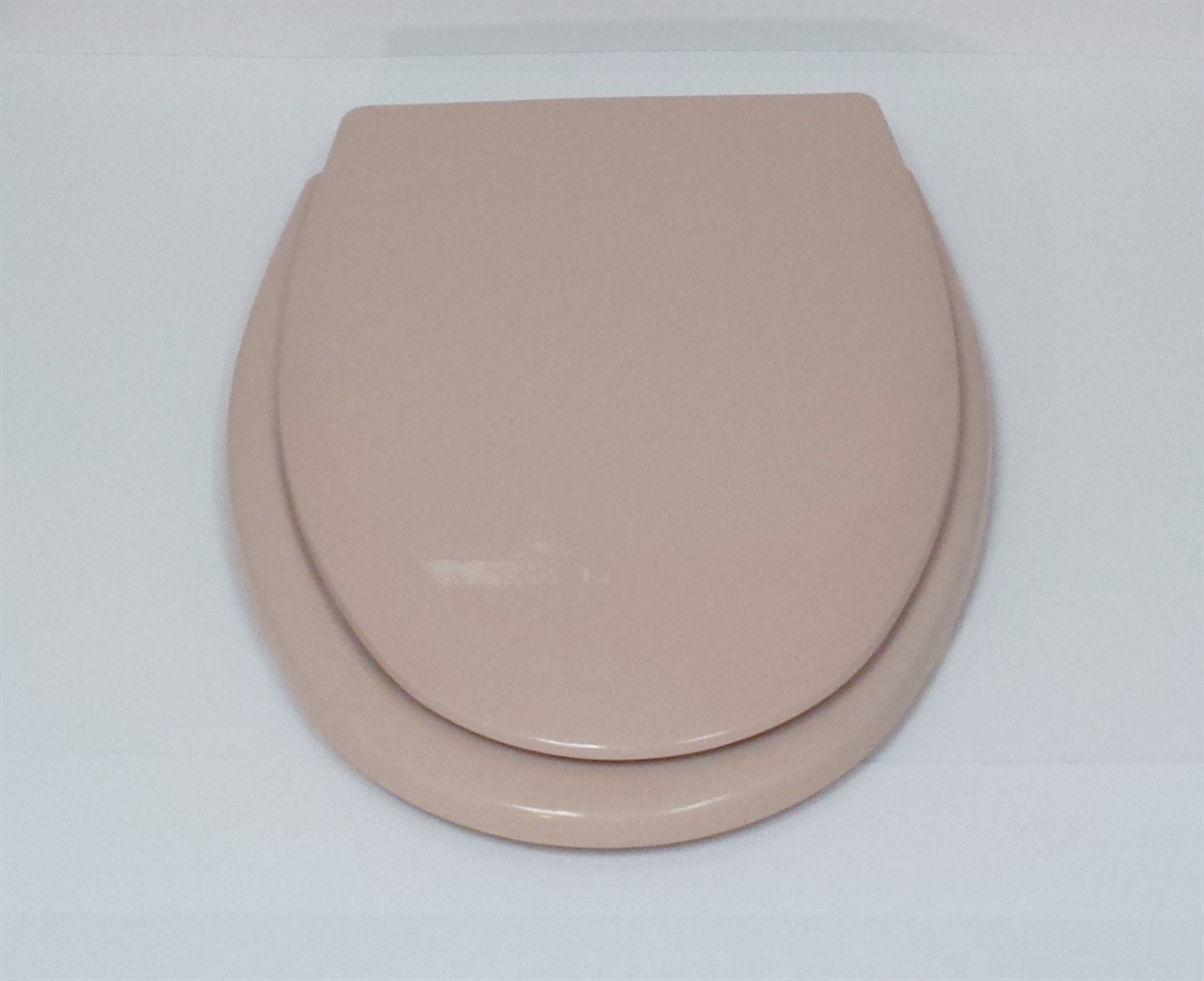 Do All Kohler Elongated Toilet Seats Fit - Kohler Cachet Elongated Toilet Seat