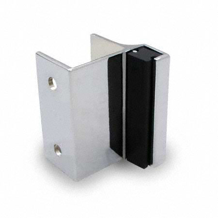 Out Swing Strike & Keeper with 1 1/4" Post 5210