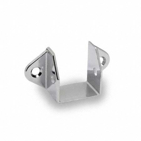 1 1/4" Headrail Wall Bracket 2170