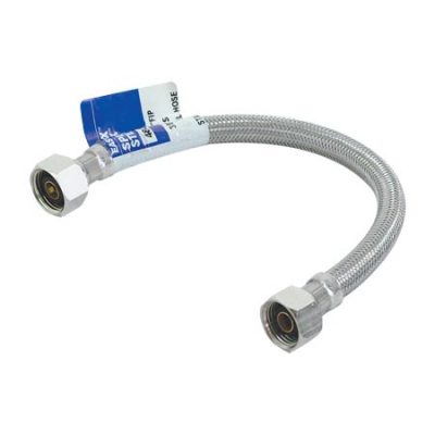 1 2 x 3 8 x 16 supply line