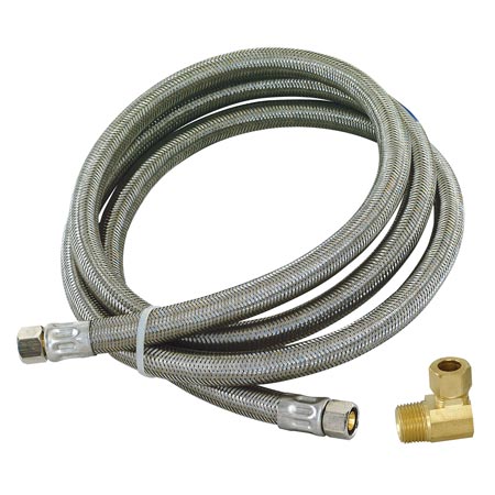 https://www.noelsplumbingsupply.com/wp-content/uploads/2018/04/products-0005616_38_comp_x_38_mip_72_stainless_steel_braided_dishwasher_supply_hose.jpeg