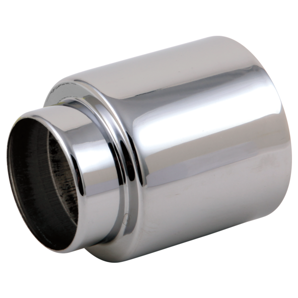 Chrome Plated Trim Sleeve for Delta NRP50879