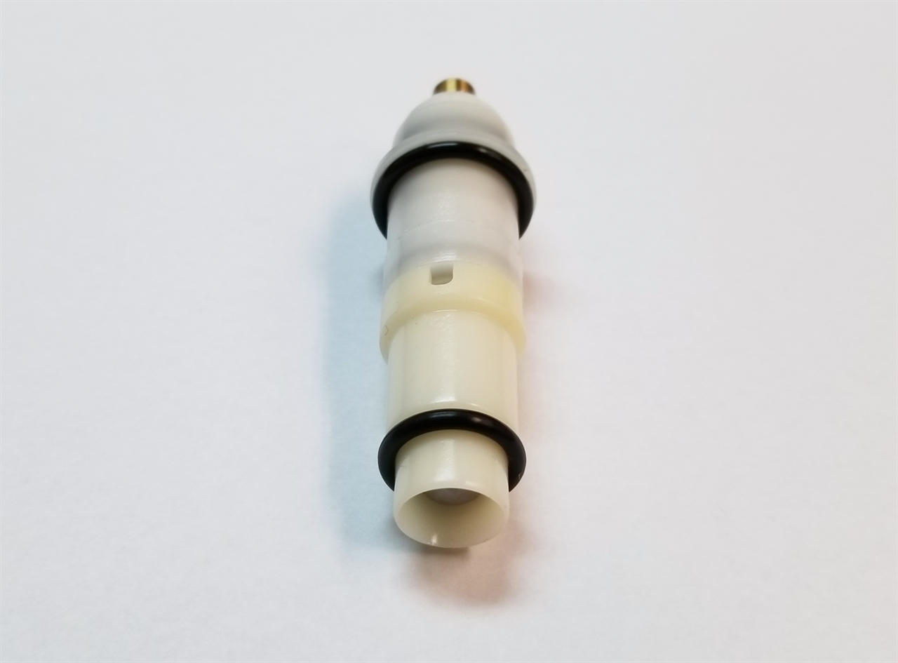 Metering Cartridge Assembly for Acorn Penal-Matic Valves 2302-000-001 - Image 2