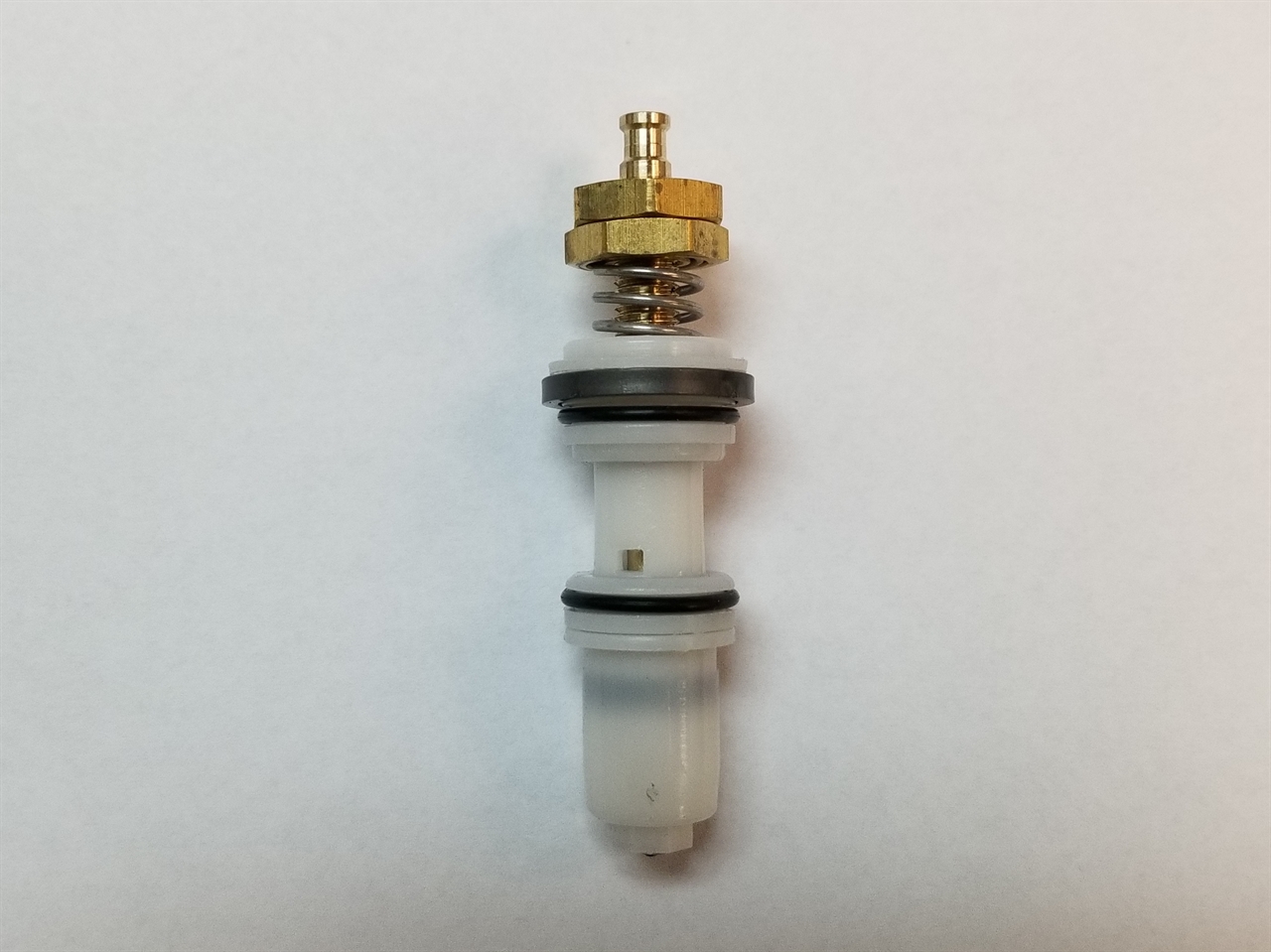 Delta Faucet Valve Assembly RP6399 Noels Plumbing Supply Inc