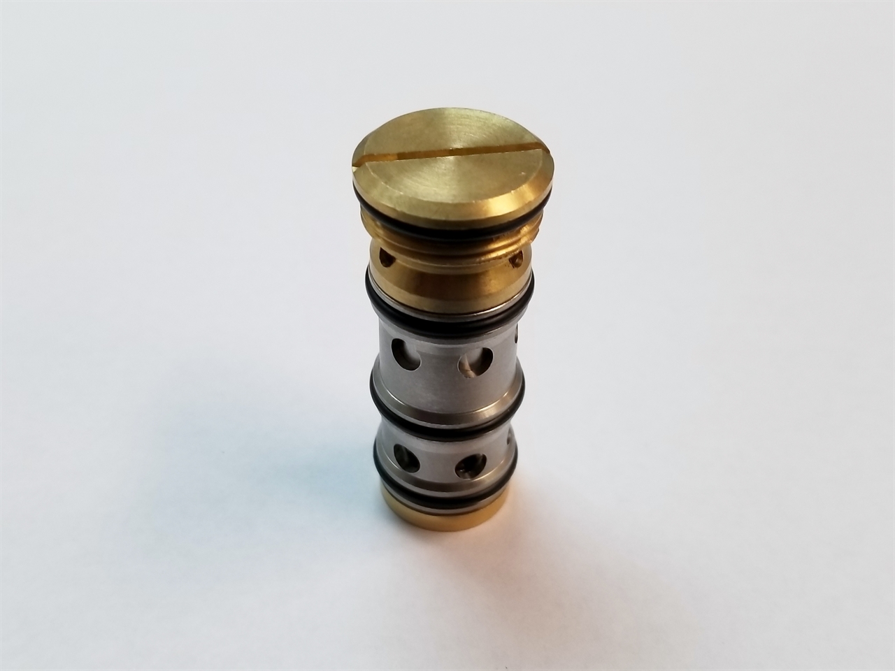 Balancing Spool for Moen Faucets 1423 Noel's Plumbing Supply