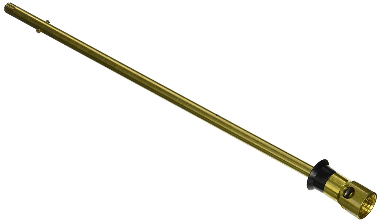 Woodford 35723 Brass Stem for Model 14 & 17 10