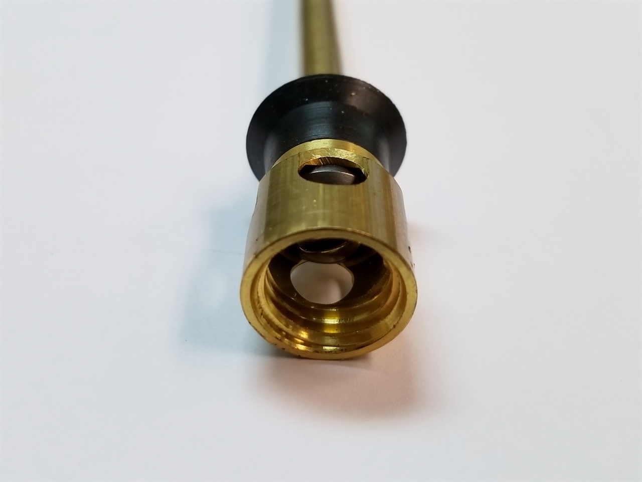 Woodford 35724 Stem For Model 14 17 12 Faucet Noel S Plumbing