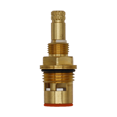 Hot Water Ceramic Stem for Sepco CRT502-H