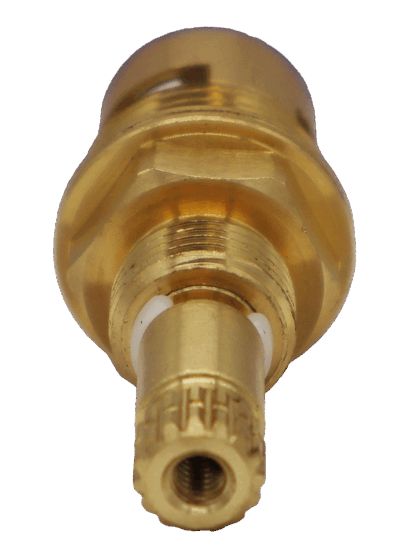 Hot Water Ceramic Stem for Sepco CRT502-H - Image 2