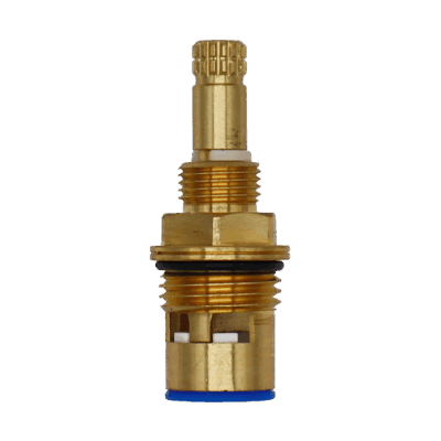 Cold Water Ceramic Stem for Sepco CRT502-C